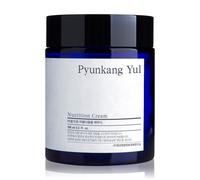 Pyunkang Yul Nutrition Cream Crema idratante per pelli secche, 100ml