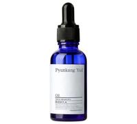 Pyunkang Yul Nutrition Oil olio idratante per il viso 26 ml