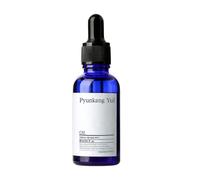 Pyunkang Yul Nutrition Oil olio idratante per il viso 26 ml