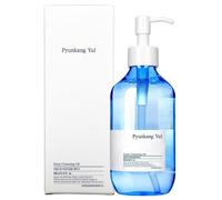 Pyunkang Yul Olio detergente profondo Olio struccante, 290ml