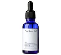 Pyunkang Yul Nutrition Oil olio idratante per il viso 26 ml