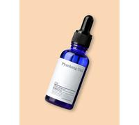 Pyunkang Yul Olio naturale viso Oil - 26 ml