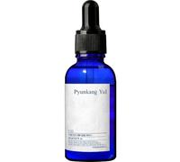 Pyunkang Yul Nutrition Oil olio idratante per il viso 26 ml