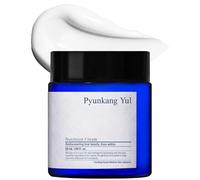 Pyunkang Yul PKY Nutrition Cream per un'idratazione intensiva con ingredienti minimi, crema viso con cura equilibrata, senza irritazione, cura della pelle coreana (3,38 fl. oz/50 ml)