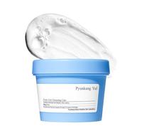PYUNKANG YUL Pore Out Cleansing Cake (100 g)