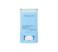 Pyunkang Yul Airy Protection Sun Stick 17 g, Sunscreen