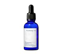 Pyunkang Yul - Radiance Facial Oil - 26ml
