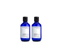 Pyunkang Yul - RefreshPyunkang Yul - Essence Toner - 100ml (2ea) Set Set