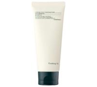 Pyunkang Yul - Espuma Limpiadora Calming Acne Cleansing Foam