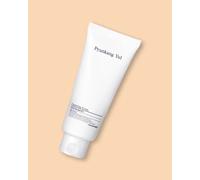 Pyunkang Yul - Cleansing Foam - 150ml
