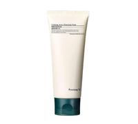 Pyunkang Yul - Espuma Limpiadora Calming Acne Cleansing Foam