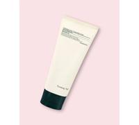 Pyunkang Yul Schiuma Detergente Lenitiva per combattere l`acne Calming Acne Cleansing Foam - 100 ml
