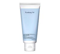 Pyunkang Yul Schiuma Detergente Profonda per i Pori a Basso pH 100 ml