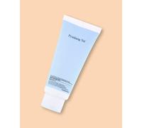 Pyunkang Yul Schiuma morbida detergente Low Ph Pore Deep Cleansing Foam - 100 ml