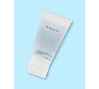 Pyunkang Yul Schiuma morbida detergente Low Ph Pore Deep Cleansing Foam - 40 ml