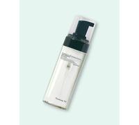 Pyunkang Yul Schiuma-mousse delicata detergente Calming Low Ph Foaming Cleanser - 150 ml