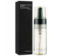 Pyunkang Yul Schiuma viso lenitiva a basso pH - 150 ml