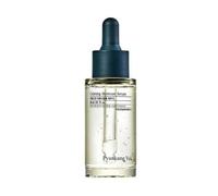 Pyunkang Yul Siero Idratante Calmante, 30 ml