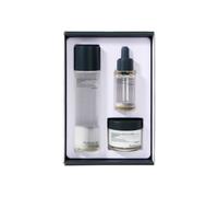 Pyunkang Yul - Set de Regalo Calming Line