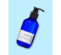 Pyunkang Yul Shampoo e gel doccia ATO Wash & Shampoo Blue Label - 350 ml