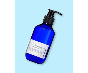 Pyunkang Yul Shampoo e gel doccia ATO Wash & Shampoo Blue Label - 350 ml