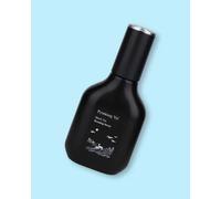 Pyunkang Yul Siero al tè nero fermentato Black Tea Boosting Serum - 45 ml