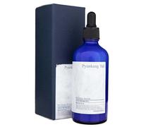 Pyunkang Yul Siero idratante - 100 ml