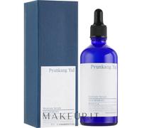 Pyunkang Yul Siero idratante intenso 100 ml - Siero viso