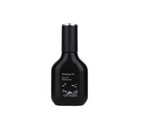 Pyunkang Yul Siero Potenziante al Tè Nero 45 ml Siero