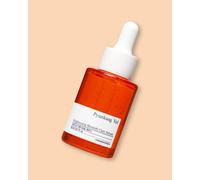 Pyunkang Yul Siero viso Brightening Blemish Care Serum - 30 ml