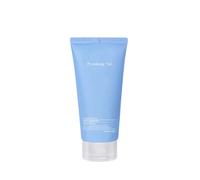 Pyunkang Yul - Sleeping Mask - 120ml