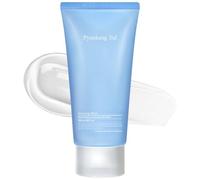 PYUNKANG YUL Sleeping Mask with Willow Bark, Astragalus Root, Ceramide, Acid Hyaluronic for Deep Nourishing, Hydrating, Refreshing Skin 120ml