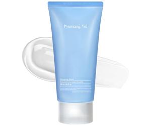 PYUNKANG YUL Sleeping Mask with Willow Bark, Astragalus Root, Ceramide, Acid Hyaluronic for Deep Nourishing, Hydrating, Refreshing Skin 120ml