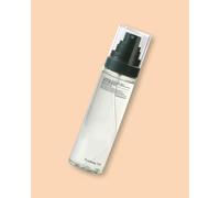 Pyunkang Yul Calming Moisture Mist spray lenitivo intenso per pelli sensibili e secche 100 ml