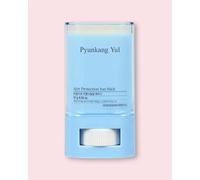 Pyunkang Yul Stick Solare Protettivo Airy Protection Sun Stick - 17 g