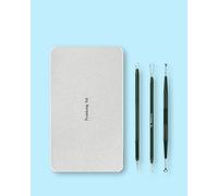 Pyunkang Yul Strumento per rimuovere i punti neri Pimple Extractor - 1 pz