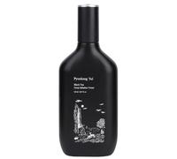 Pyunkang Yul Black Tea Deep Infusion Toner 130 ml