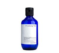 PYUNKANG YUL Tonico all'essenza 0,2 l Lozione viso