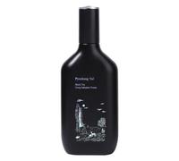 Pyunkang Yul - Tónico Black Tea Deep Infusion Toner