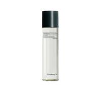 Pyunkang Yul - Tónico calmante Calming Deep Moisture Toner