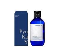 Pyunkang Yul - Tónico Facial Essence