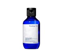 Pyunkang Yul - Tónico Facial Essence Toner 100ml