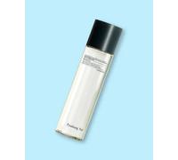 Pyunkang Yul Tonico lenitivo Calming Deep Moisture Toner - 150 ml