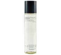Pyunkang Yul Tonico lenitivo idratante profondo - 150 ml