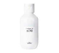 Pyunkang Yul Tonico Per Pelli Problematiche Acne 150 ml - Tonico viso