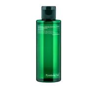 Pyunkang Yul Ultimate Calming Solution Toner