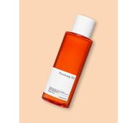 Pyunkang Yul Tonico viso Brightening Vita Toner - 150 ml