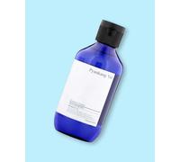 Pyunkang Yul - Essence Toner - 200ml