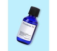 Pyunkang Yul Tonico viso Essence Toner - 30 ml