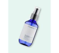 Pyunkang Yul Tonico viso Mist Toner - 100 ml